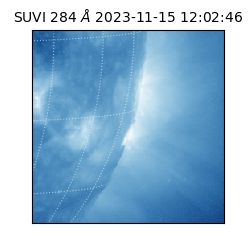 suvi - 2023-11-15T12:02:46.270000