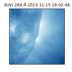 suvi - 2023-11-15T16:02:46.876000