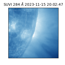 suvi - 2023-11-15T20:02:47.488000