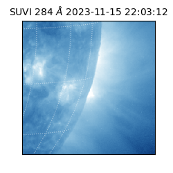 suvi - 2023-11-15T22:03:12.981000