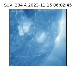 suvi - 2023-11-15T06:02:45.342000