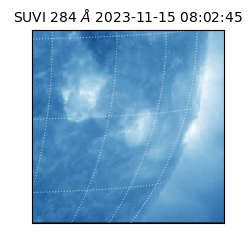 suvi - 2023-11-15T08:02:45.656000