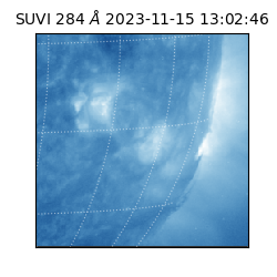 suvi - 2023-11-15T13:02:46.422000