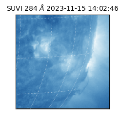 suvi - 2023-11-15T14:02:46.574000