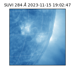 suvi - 2023-11-15T19:02:47.334000