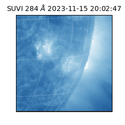 suvi - 2023-11-15T20:02:47.488000