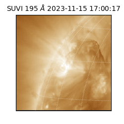 suvi - 2023-11-15T17:00:17.013000