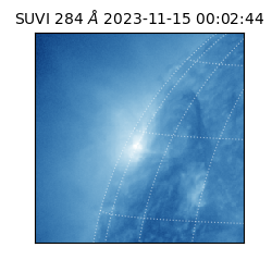 suvi - 2023-11-15T00:02:44.412000