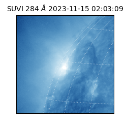 suvi - 2023-11-15T02:03:09.341000