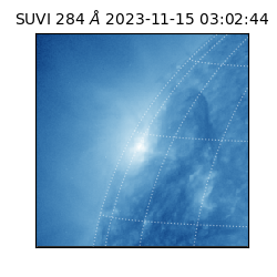 suvi - 2023-11-15T03:02:44.874000