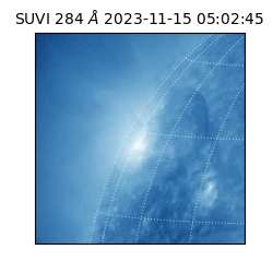 suvi - 2023-11-15T05:02:45.184000