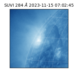 suvi - 2023-11-15T07:02:45.498000