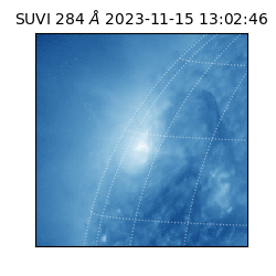 suvi - 2023-11-15T13:02:46.422000