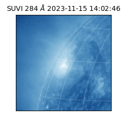 suvi - 2023-11-15T14:02:46.574000