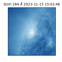 suvi - 2023-11-15T15:02:46.730000