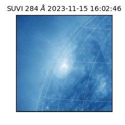 suvi - 2023-11-15T16:02:46.876000