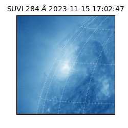 suvi - 2023-11-15T17:02:47.028000