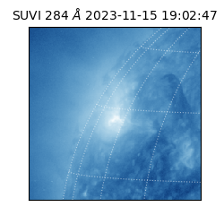 suvi - 2023-11-15T19:02:47.334000