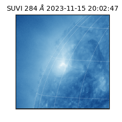 suvi - 2023-11-15T20:02:47.488000