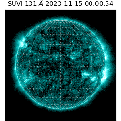 suvi - 2023-11-15T00:00:54.405000