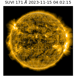 suvi - 2023-11-15T04:02:15.019000