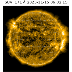 suvi - 2023-11-15T06:02:15.331000