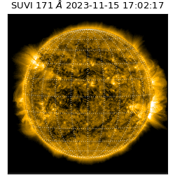 suvi - 2023-11-15T17:02:17.019000