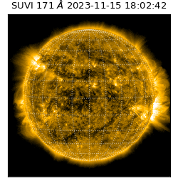 suvi - 2023-11-15T18:02:42.269000