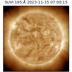 suvi - 2023-11-15T07:00:15.483000