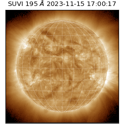 suvi - 2023-11-15T17:00:17.013000