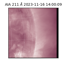 saia - 2023-11-16T14:00:09.632000