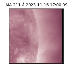 saia - 2023-11-16T17:00:09.632000