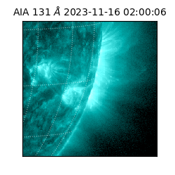 saia - 2023-11-16T02:00:06.622000