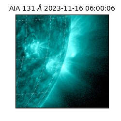 saia - 2023-11-16T06:00:06.630000