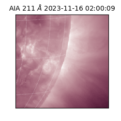 saia - 2023-11-16T02:00:09.626000