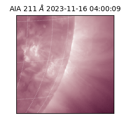 saia - 2023-11-16T04:00:09.630000