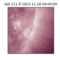 saia - 2023-11-16T08:00:09.632000