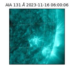 saia - 2023-11-16T06:00:06.630000