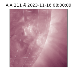 saia - 2023-11-16T08:00:09.632000