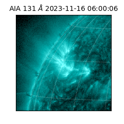 saia - 2023-11-16T06:00:06.630000