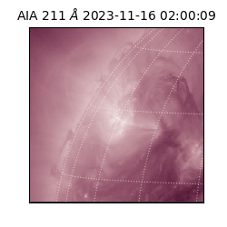 saia - 2023-11-16T02:00:09.626000