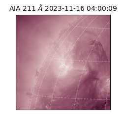 saia - 2023-11-16T04:00:09.630000