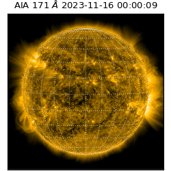 saia - 2023-11-16T00:00:09.350000