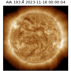 saia - 2023-11-16T00:00:04.843000