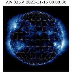 saia - 2023-11-16T00:00:00.626000