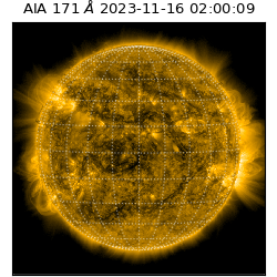 saia - 2023-11-16T02:00:09.353000