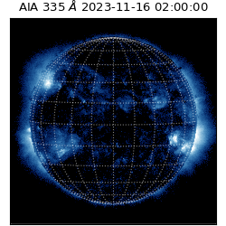 saia - 2023-11-16T02:00:00.625000