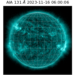 saia - 2023-11-16T06:00:06.630000