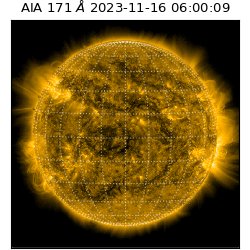 saia - 2023-11-16T06:00:09.352000