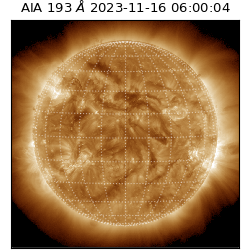 saia - 2023-11-16T06:00:04.843000